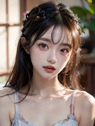 运动与梦想：追逐与成就的交织
